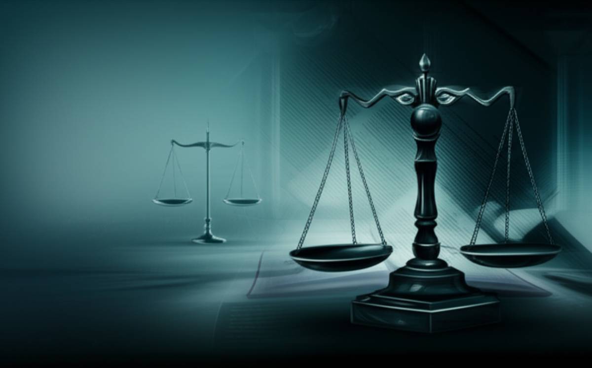 خلاصه کتاب تشدید مجازات در قانون مجازات اسلامی جدید