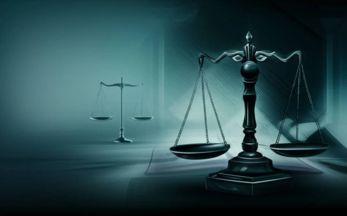 خلاصه کتاب تشدید مجازات در قانون مجازات اسلامی جدید