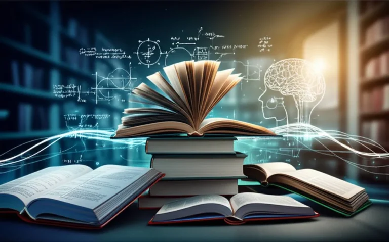 بهترین کتاب های کمک درسی هفتم تیزهوشان برای قبولی در آزمون
