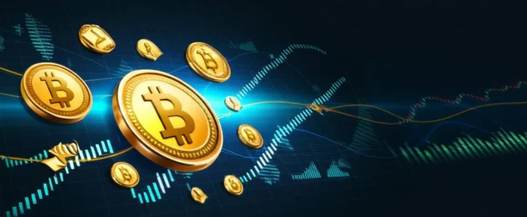 قیمت لحظه ای ارز دیجیتال به ریال | نرخ آنلاین و بروز رمزارزها