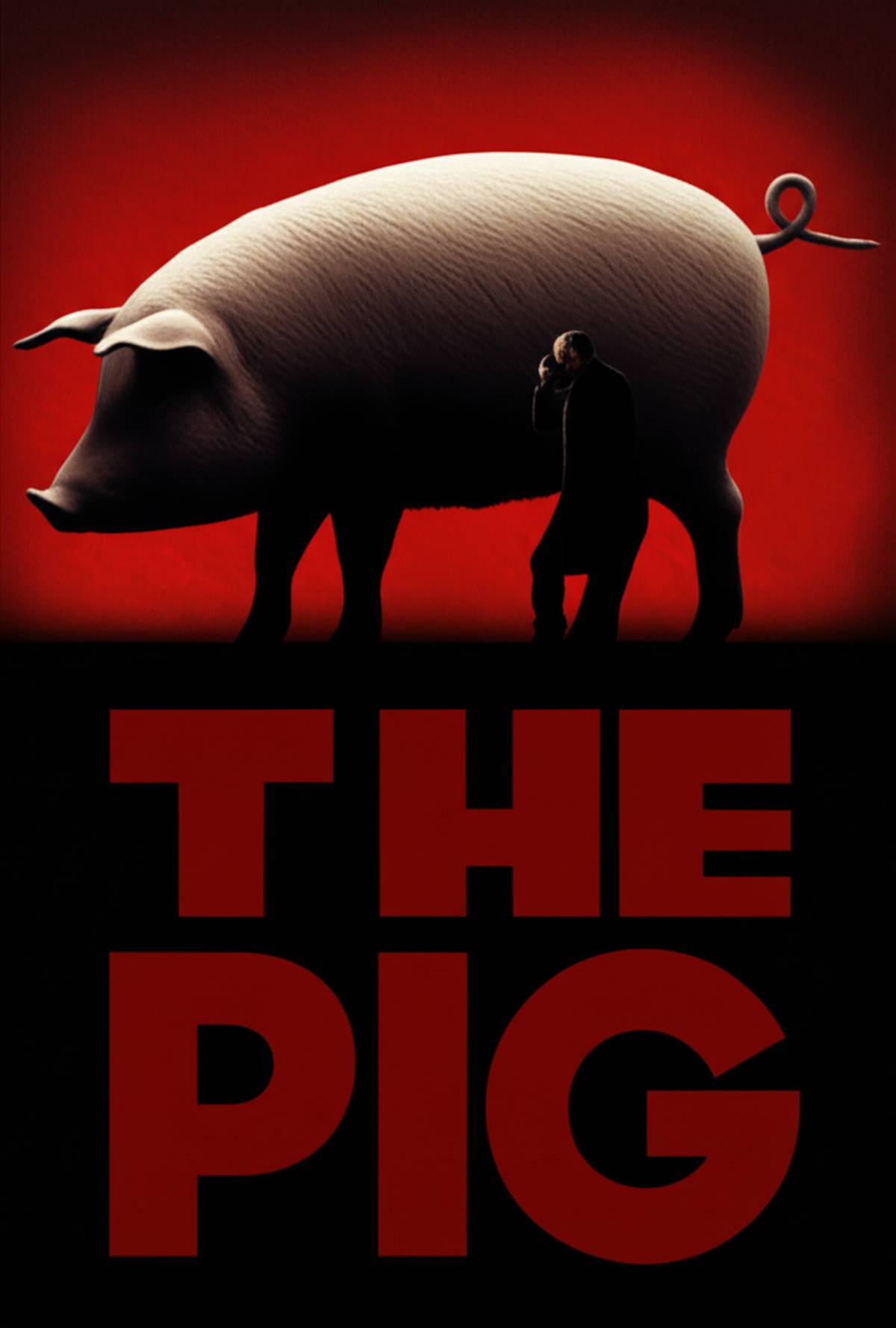 معرفی فیلم خوک (Pig) | هر آنچه باید درباره داستان و بازی نیکولاس کیج بدانید