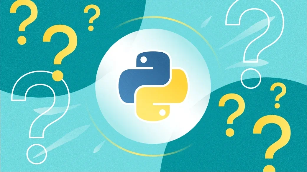 یادگیری پایتون رایگان