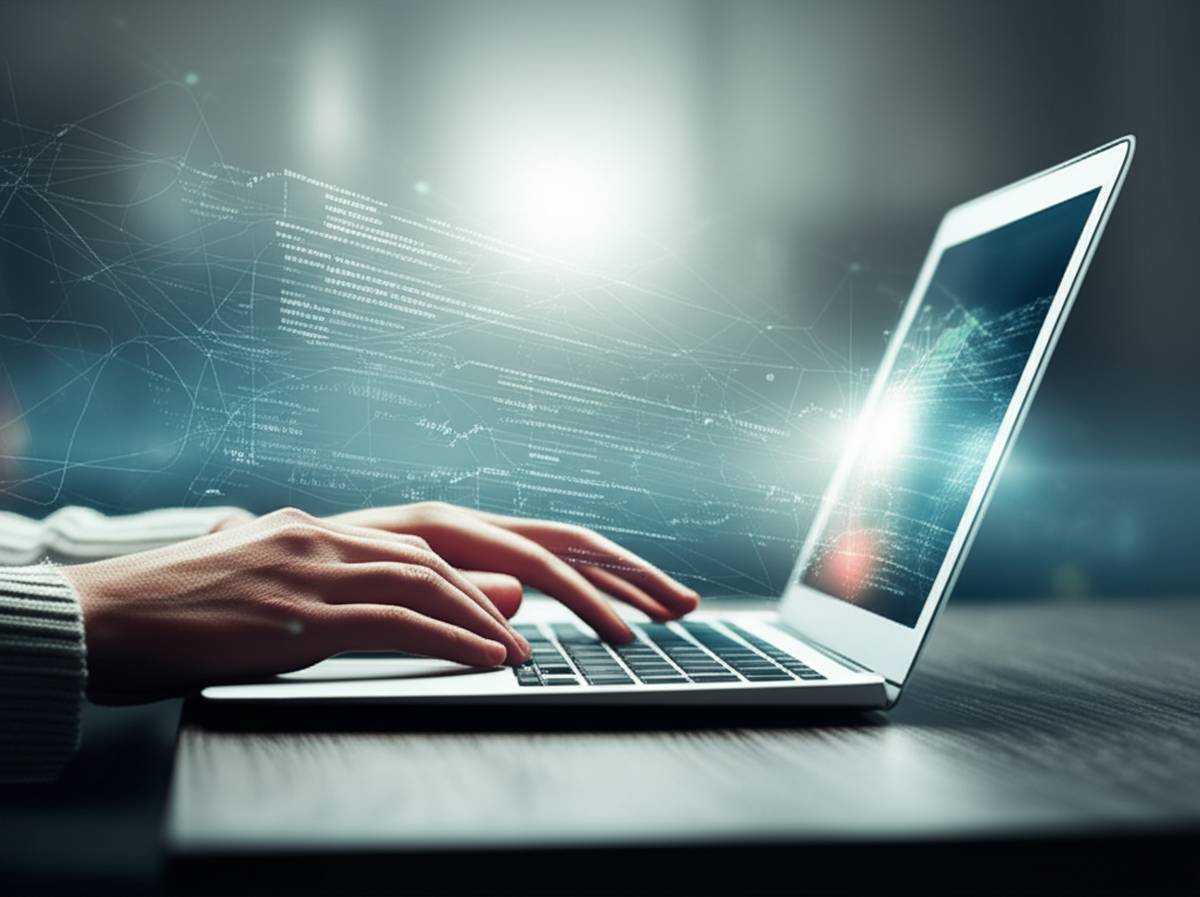 بهترین وب سایت های رایگان برای یادگیری پایتون