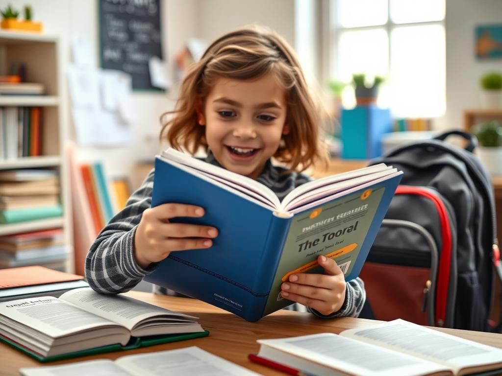 مدارک لازم برای ثبت نام کتاب درسی