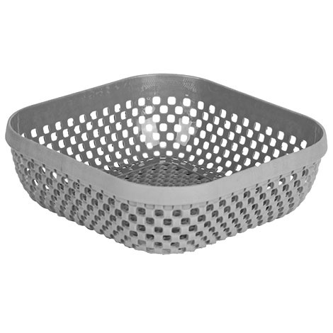 چه اشتباهاتی در استفاده از آبکش باعث خراب شدن یا پایین آمدن کیفیت آن می شوند؟