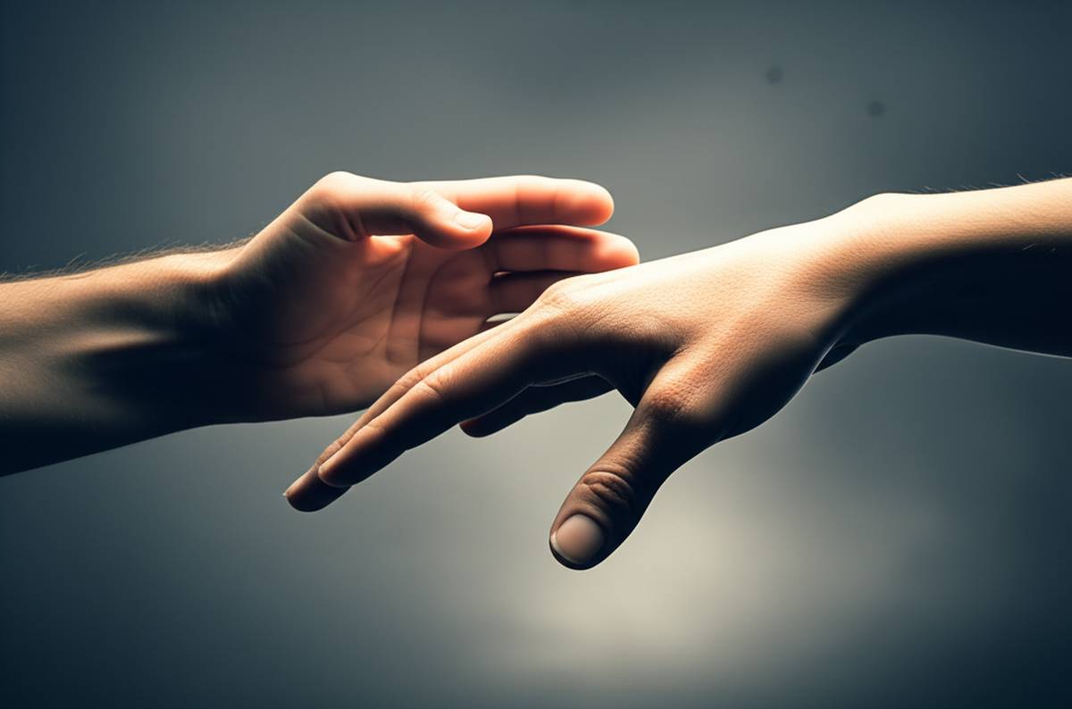 به نیابت از شما یعنی چه؟ – هر آنچه باید بدانید