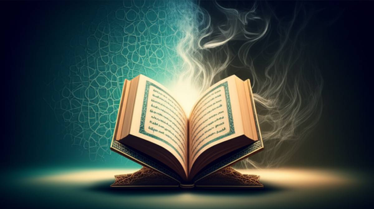 حکم فحش و ناسزا در اسلام: بررسی جامع از منظر قرآن و روایات