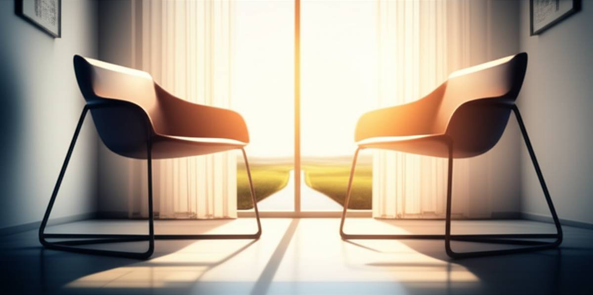 آیا طلاق توافقی نیاز به مشاوره دارد؟ پاسخ و راهنمای جامع