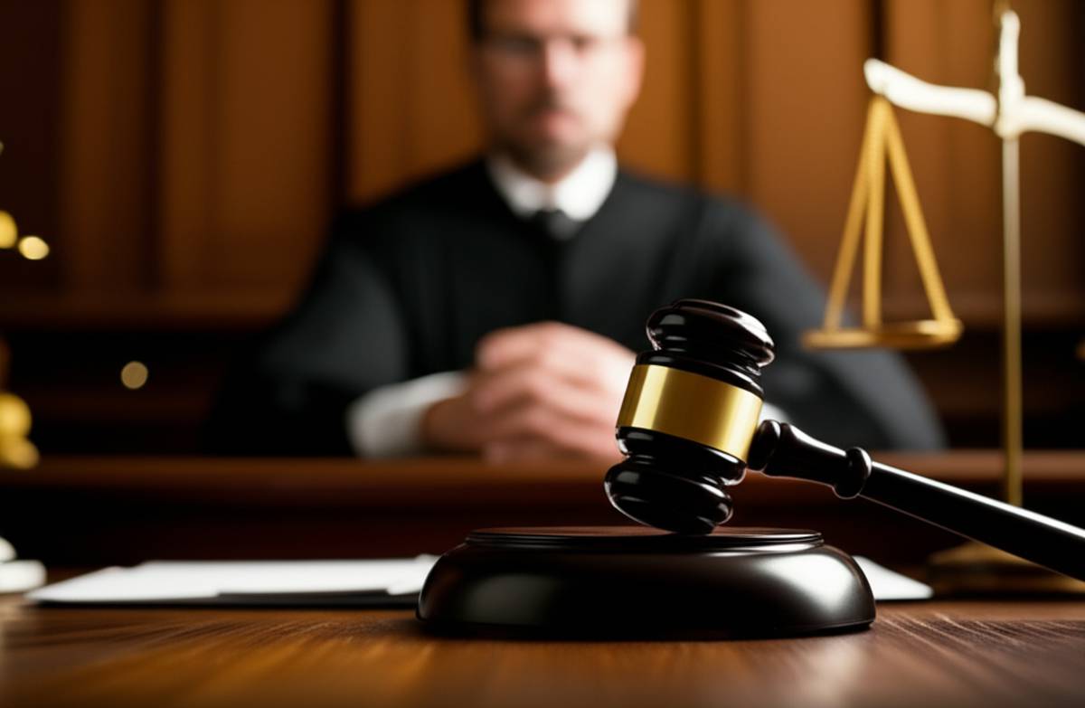 مجازات حمل سلاح گرم غیرمجاز | قوانین و جرم انگاری آن