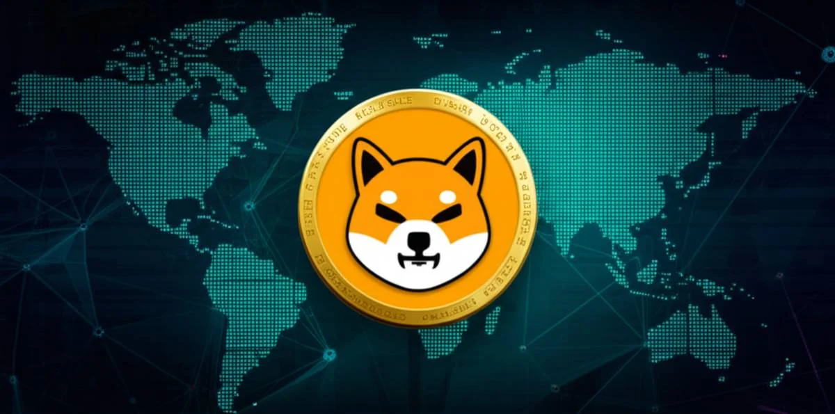 ارز دیجیتال شیبا برای کدام کشور است؟ | منشا و خالق SHIB