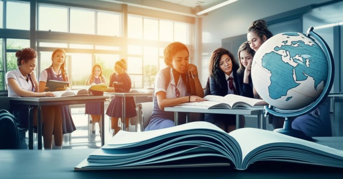 بهترین دبیرستان دولتی دخترانه ساری ۱۴۰۳ | لیست و آدرس مدارس