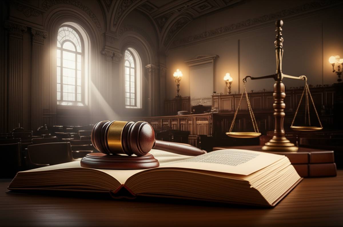 ماده ۲۱۷ قانون آیین دادرسی مدنی | شرایط اعتراض شخص ثالث