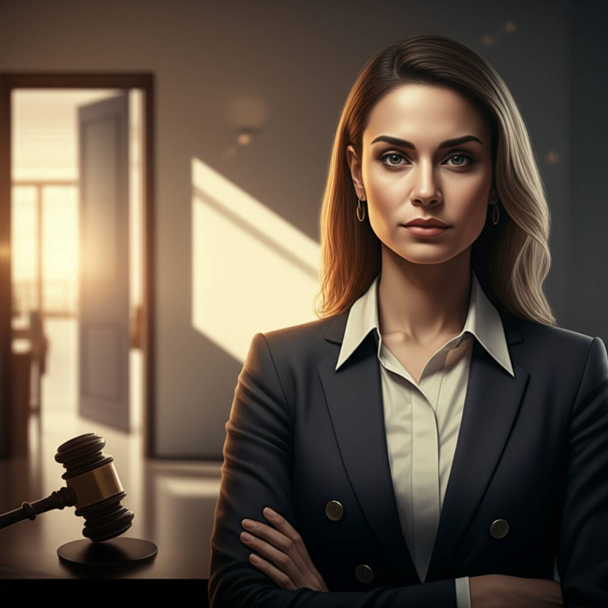 آیا زن می تواند تمکین نکند؟ | حقوق قانونی و پیامدها