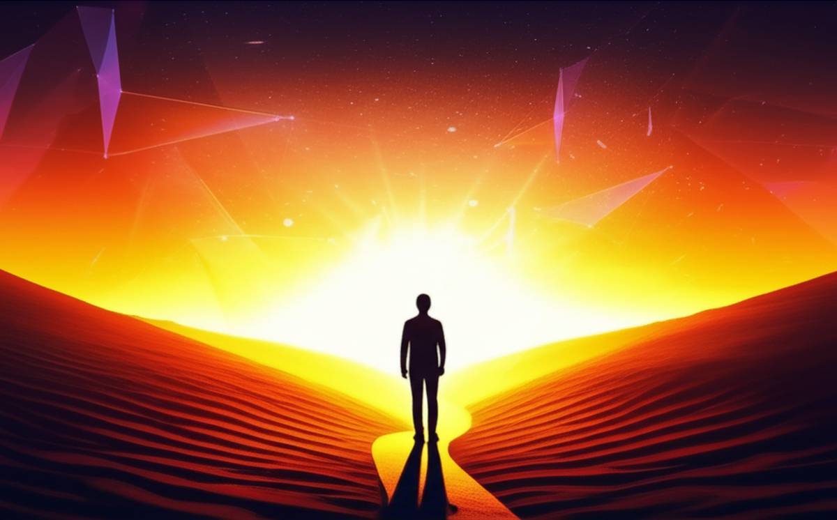 خلاصه کتاب رویاهای قدرتمند زندگی قدرتمند | زمانی زاده