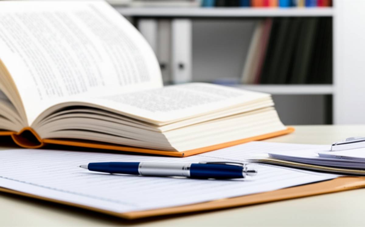 مدارک مورد نیاز کنکور دی 1404 | راهنمای جامع ثبت نام