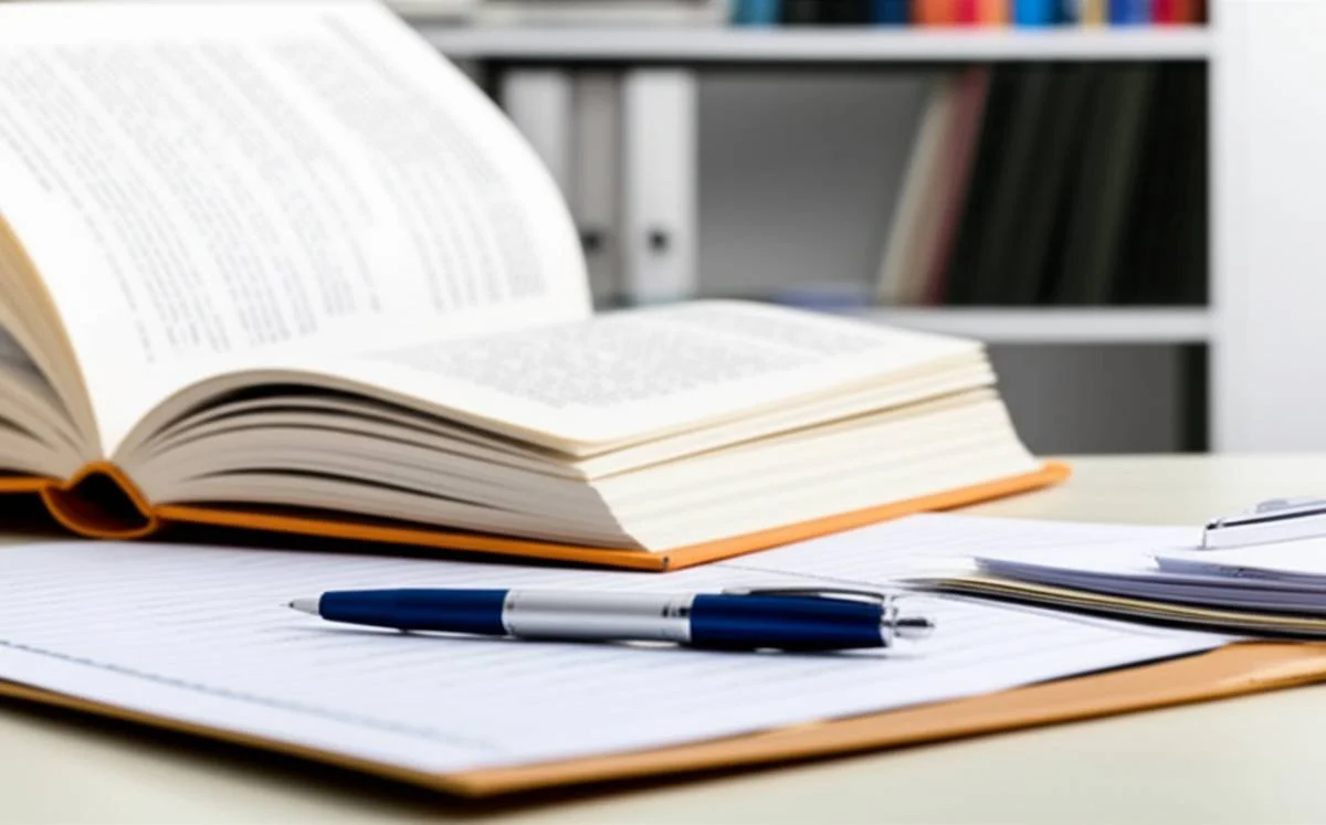 مدارک مورد نیاز کنکور دی 1404 | راهنمای جامع ثبت نام