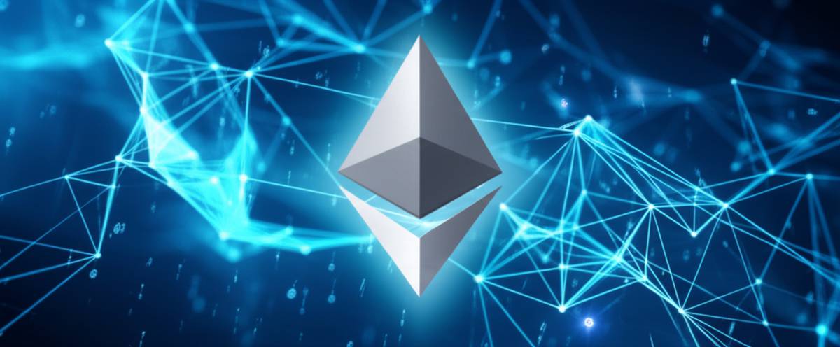 نماد اتریوم (ETH) در ارز دیجیتال - راهنمای جامع