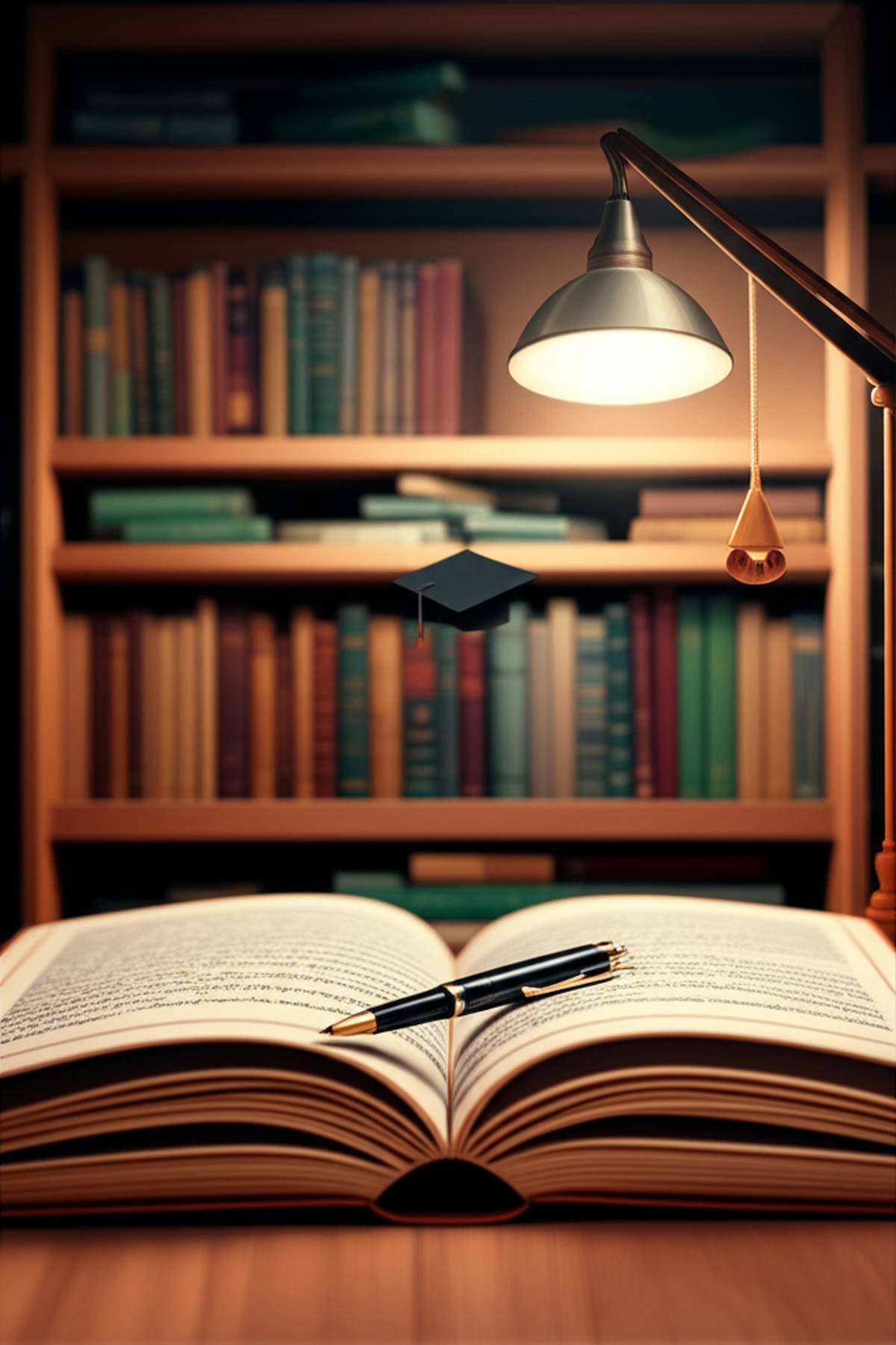 بهترین کتاب لغات عربی کنکور ۱۴۰۳ | راهنمای جامع انتخاب