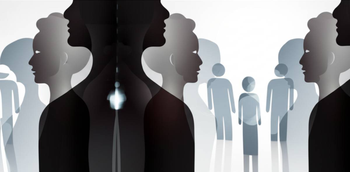 چه کسانی بیشتر در معرض خطر ابتلا به زگیل تناسلی هستند?