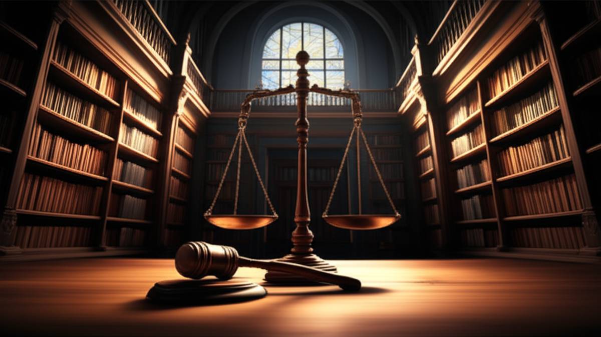 قانون 669 مجازات اسلامی: صفر تا صد شرایط و مجازات