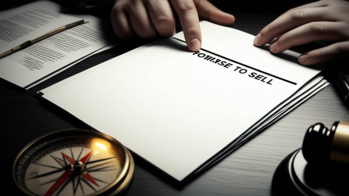 اگر قولنامه گم شود چه باید کرد؟ راهنمای جامع پیگیری