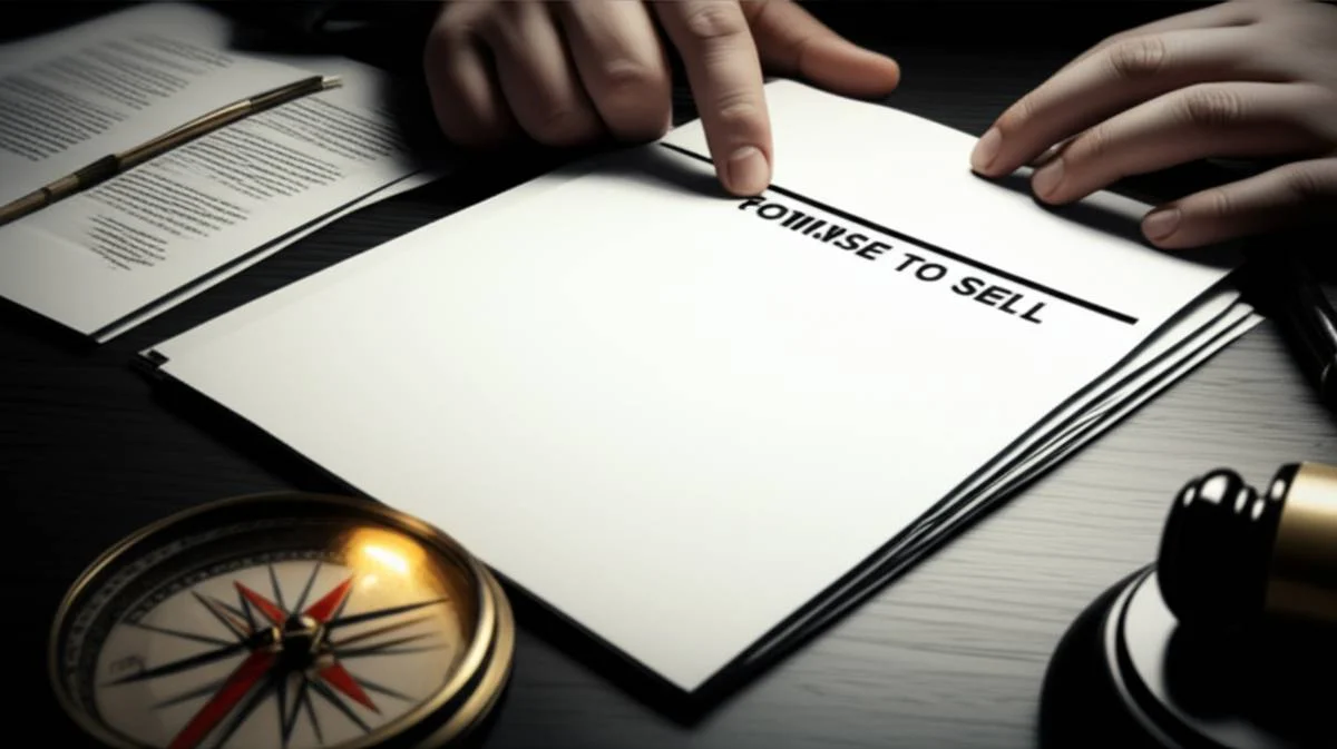 اگر قولنامه گم شود چه باید کرد؟ راهنمای جامع پیگیری