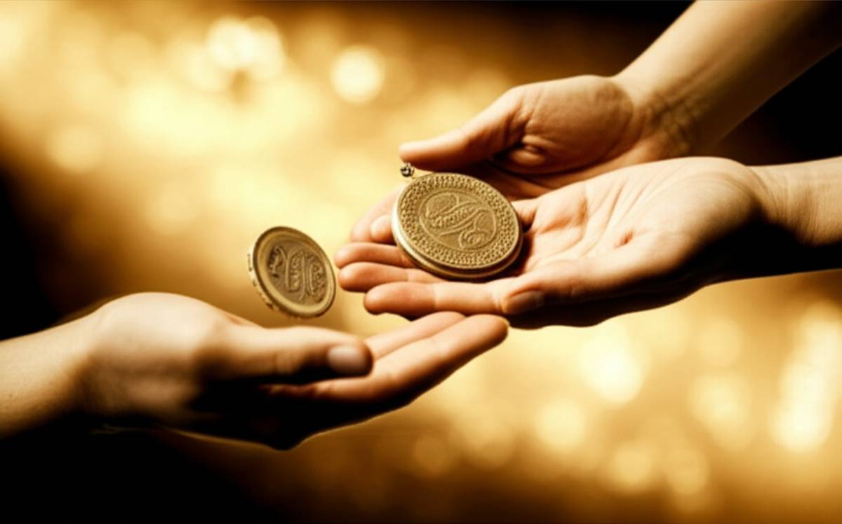 ضمانت مهریه توسط پدر شوهر | شرایط قانونی و مسئولیت ها