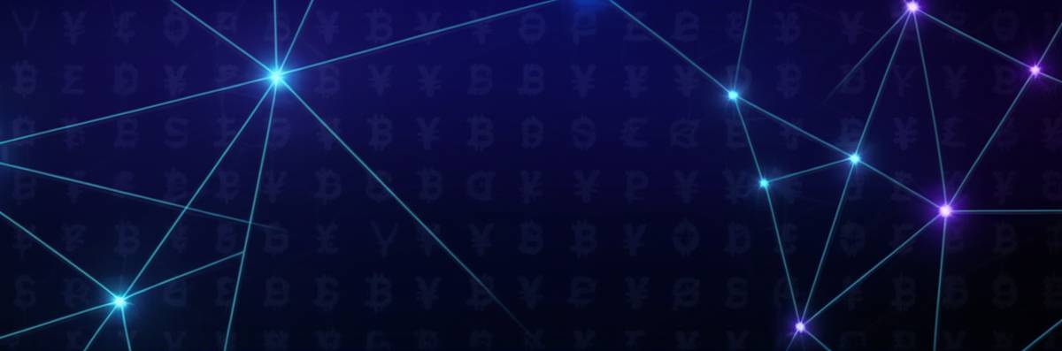 اصطلاحات رایج در بازار ارزهای دیجیتال - راهنمای جامع