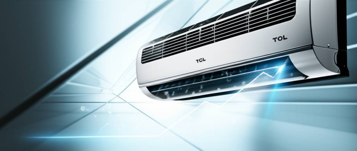 کیفیت ساخت کولر گازی تی سی ال | مقایسه با رقبا