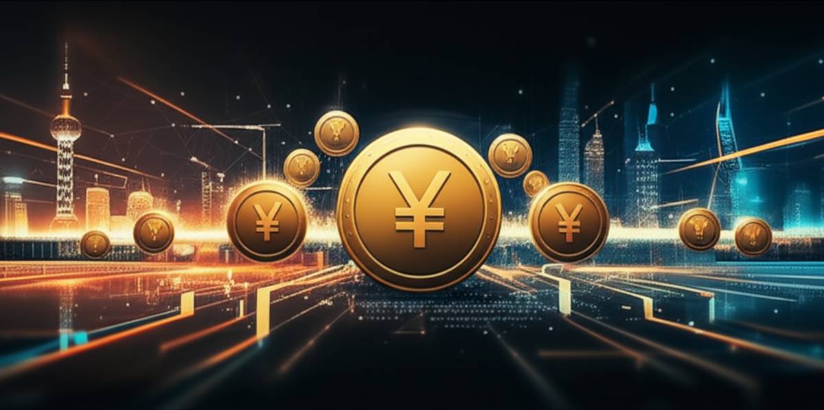 لیست ارزهای دیجیتال کشور چین | رمز ارزهای مجاز و ممنوعه