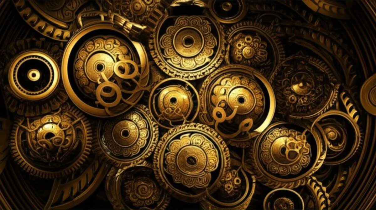 سریال مینیون های میداس: معرفی، نقد و بررسی کامل