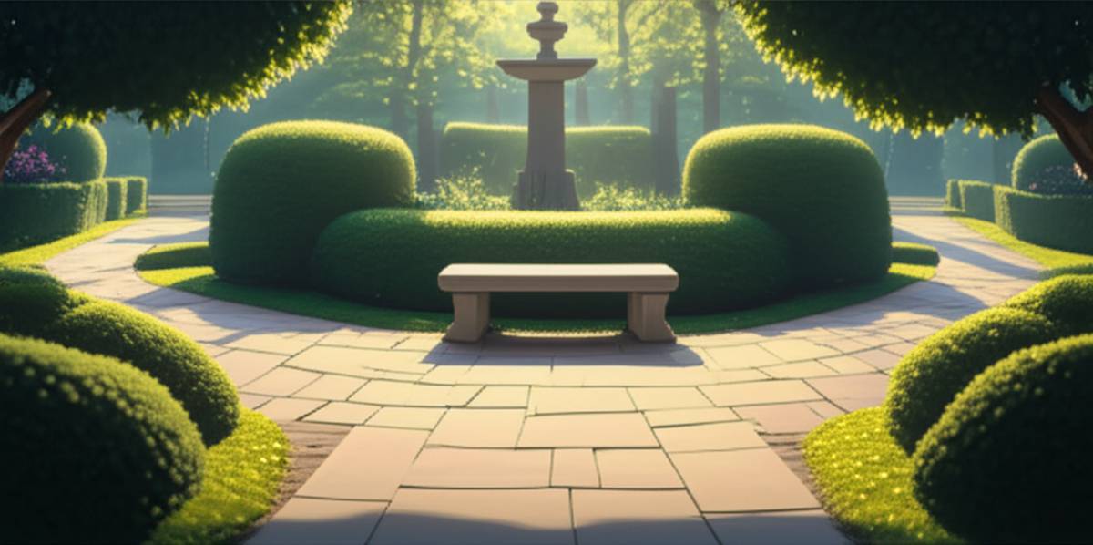 رابطه قبل از ازدواج چه حکمی دارد؟ راهنمای جامع شرعی