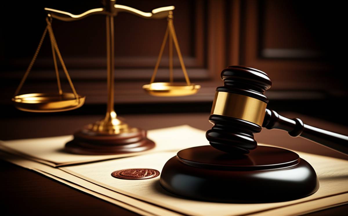 صلاحیت در امور کیفری | انواع، حدود و مراجع قضایی (راهنمای کامل)