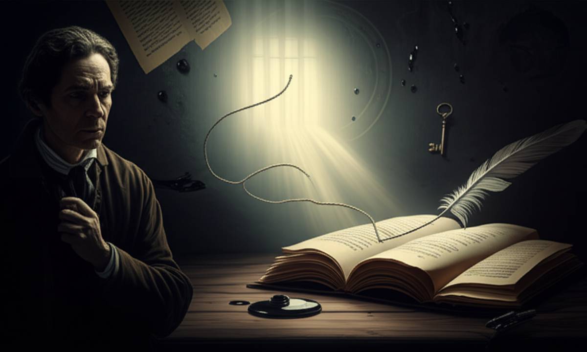 خلاصه کتاب دروغ های شاعر رو شد (امیر فراز)