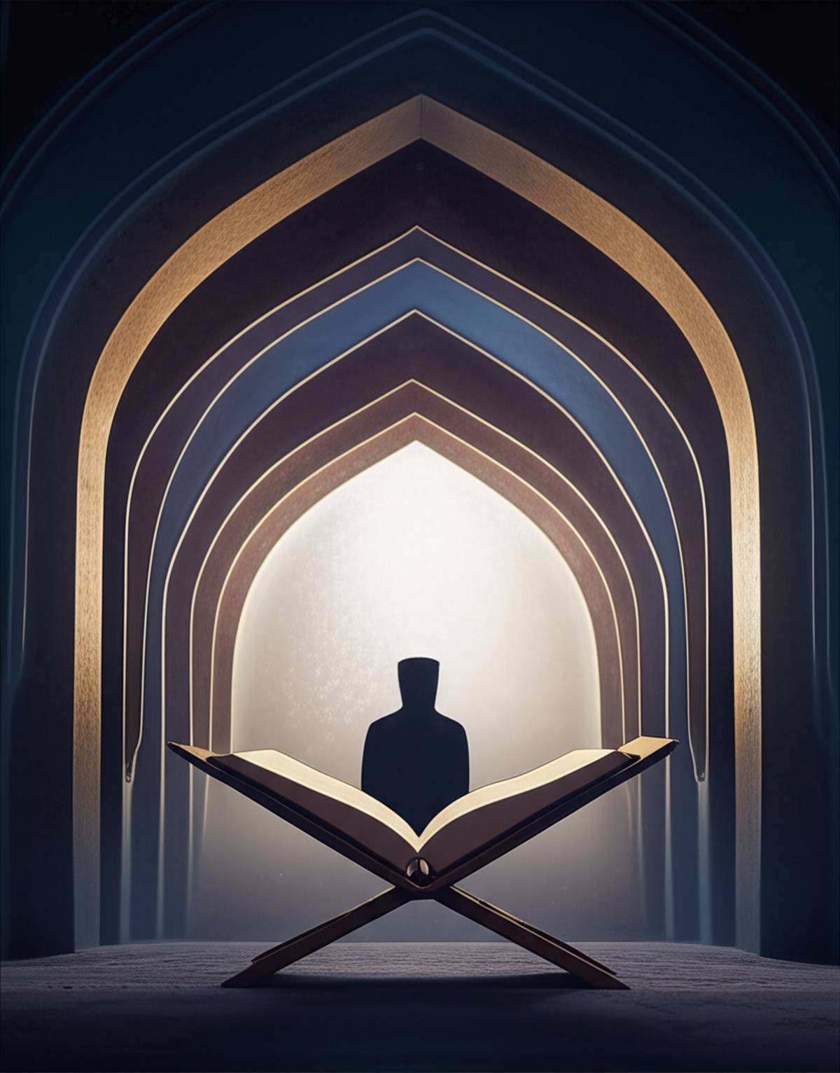 ختنه در ماه محرم: حکم شرعی، آداب و نکات مهم