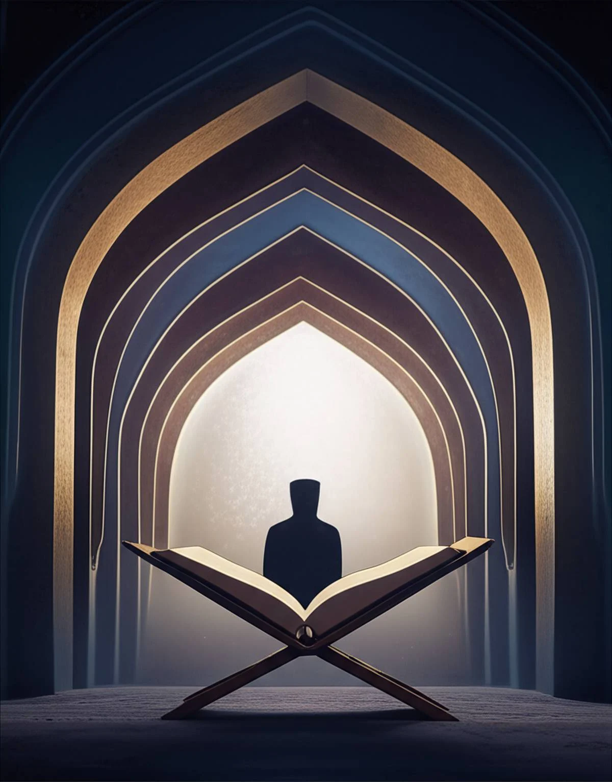 ختنه در ماه محرم: حکم شرعی، آداب و نکات مهم
