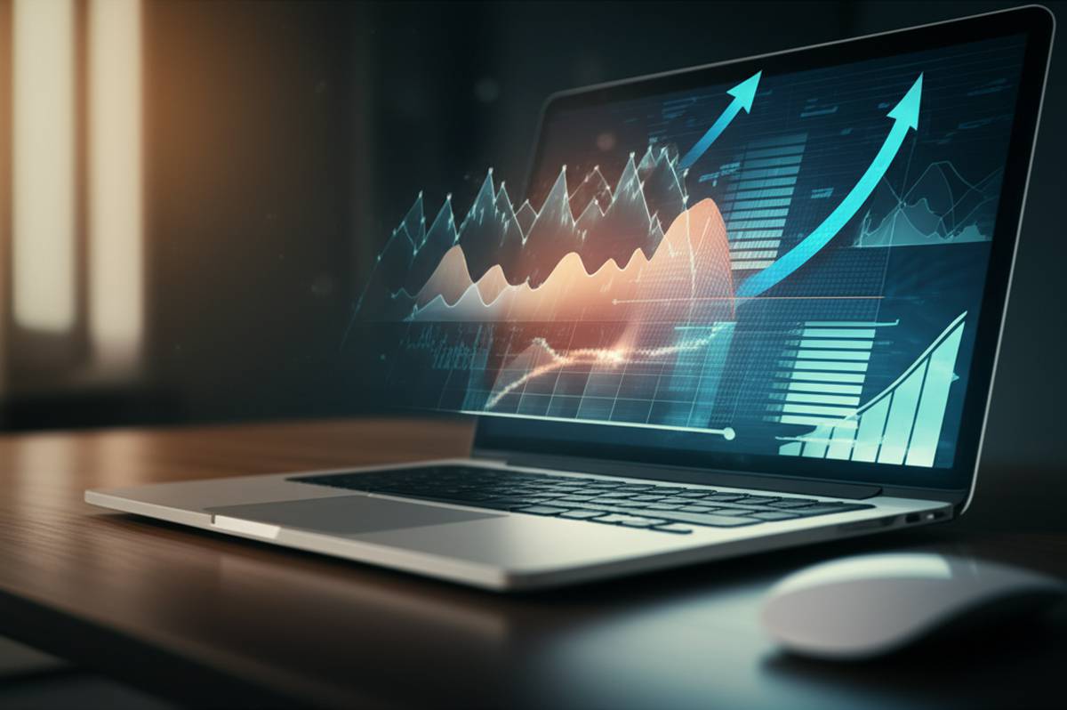 سایت خلاصه کتاب | چگونه برای کسب و کار سایت پربازده طراحی کنیم