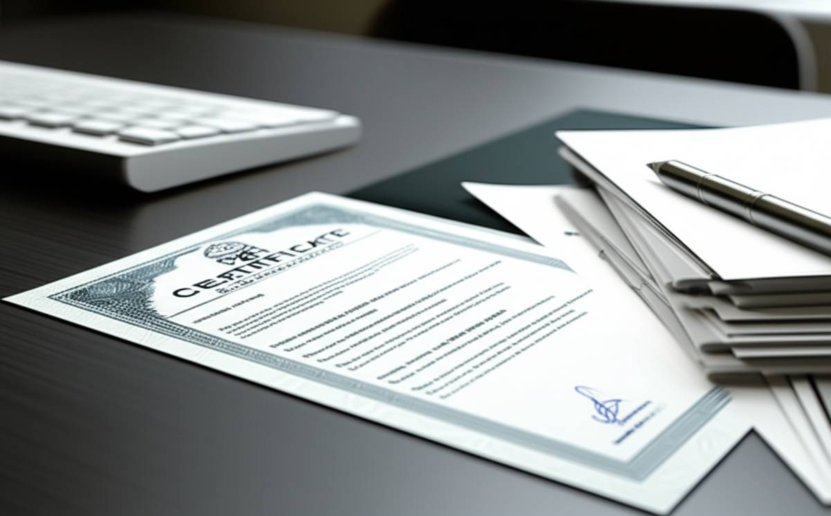 لیست مدارک لازم برای گرفتن رونوشت عقدنامه (جامع)