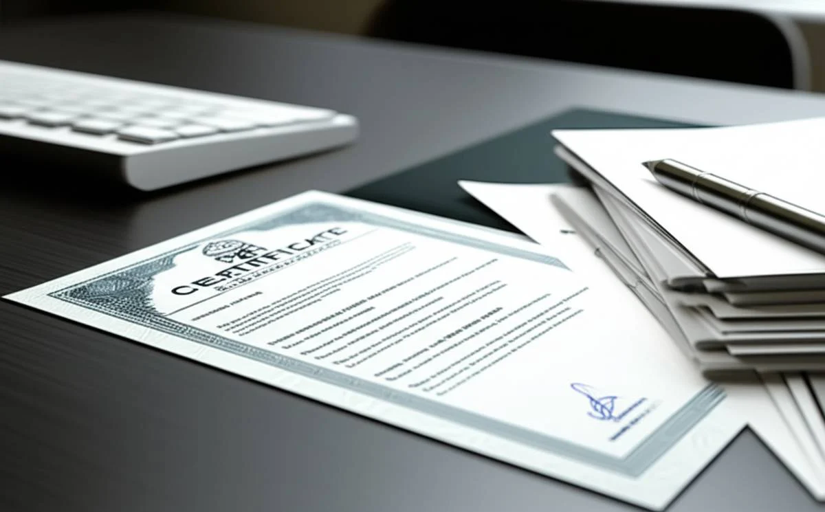 لیست مدارک لازم برای گرفتن رونوشت عقدنامه (جامع)