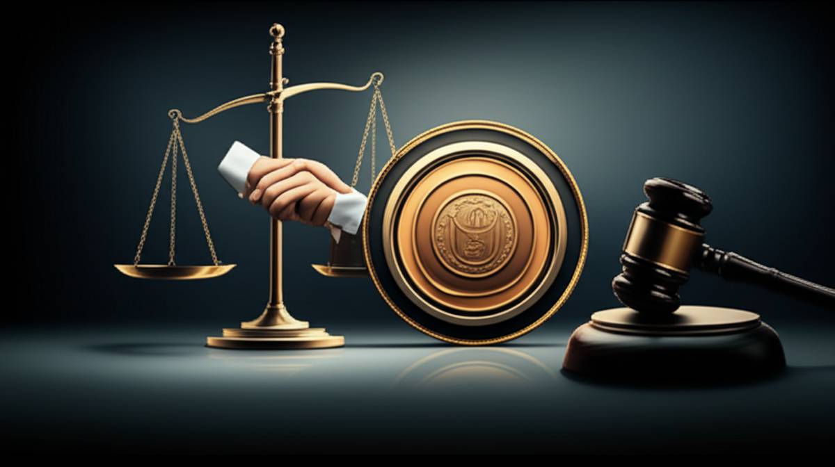 حکم عدم تمکین چیست؟ | از تعریف تا آثار حقوقی و نحوه اعتراض