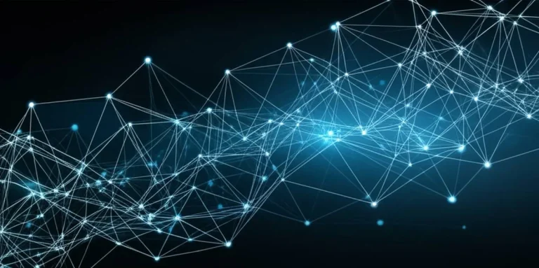 لیست ارزهای غیر متمرکز (DeFi): معرفی جامع برترین ها و کاربردها