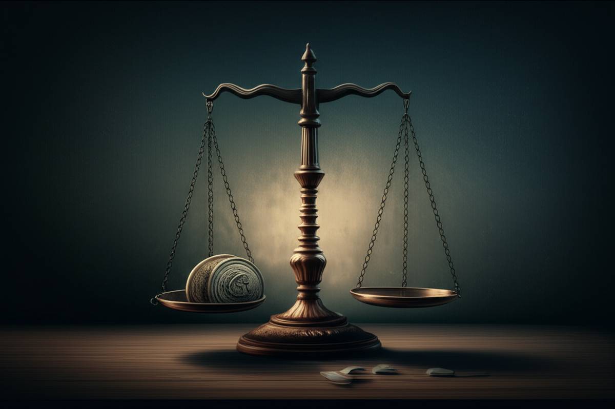 هزینه طناب دار چقدر است؟ بررسی کامل عوامل موثر بر قیمت