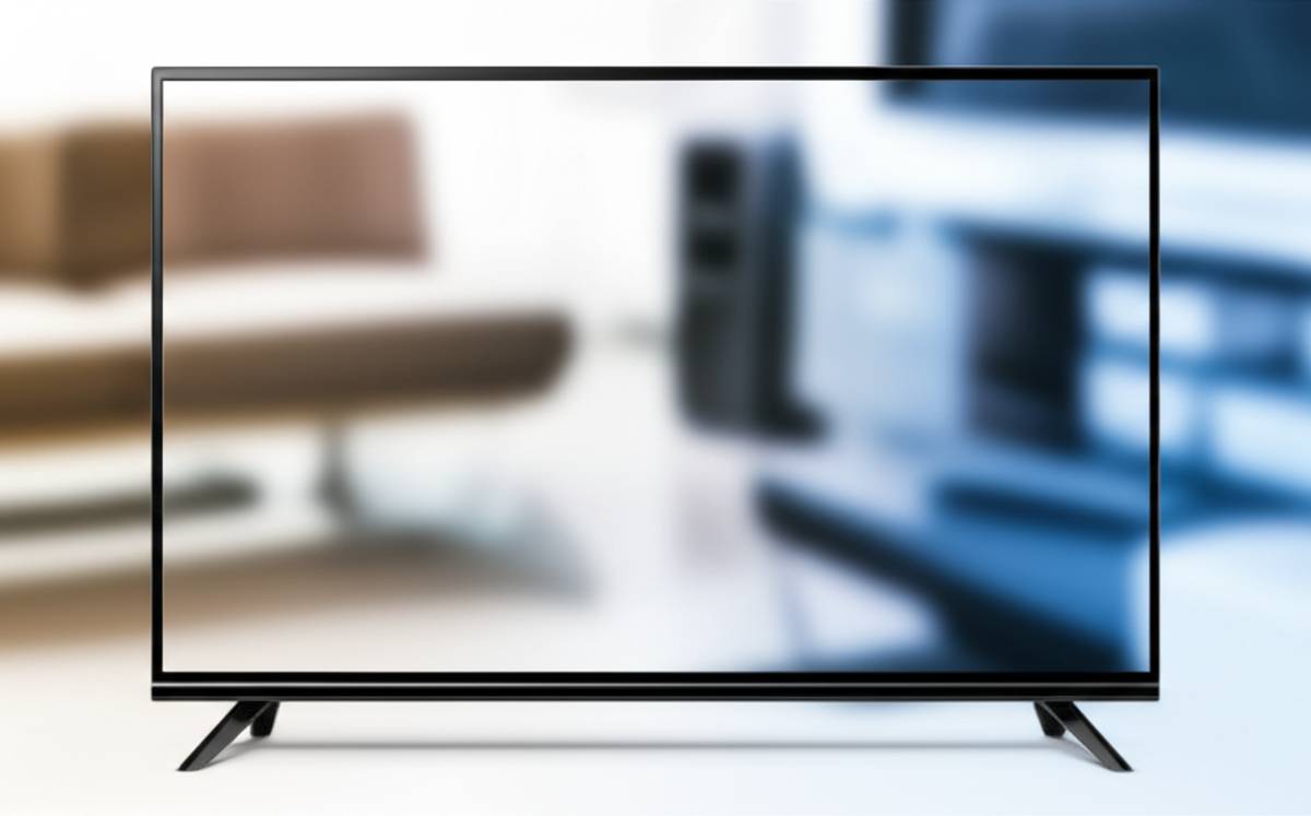 بررسی تلویزیون بلست BTV-24HB210B | LED 24 اینچ