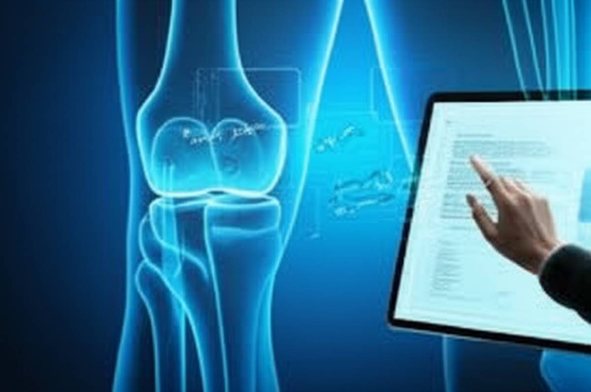 خلاصه کتاب پرسشنامه ارزیابی جسمانی ارتوپدیک - دیوید مگی