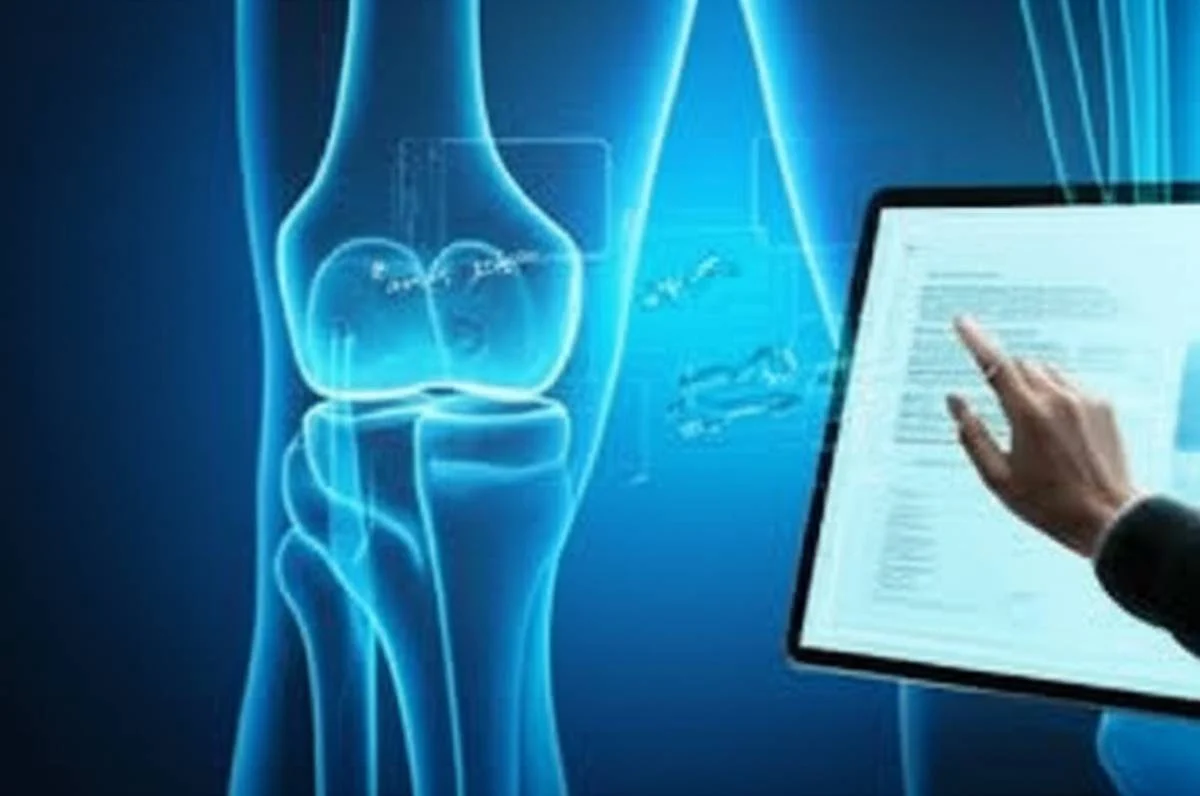 خلاصه کتاب پرسشنامه ارزیابی جسمانی ارتوپدیک - دیوید مگی