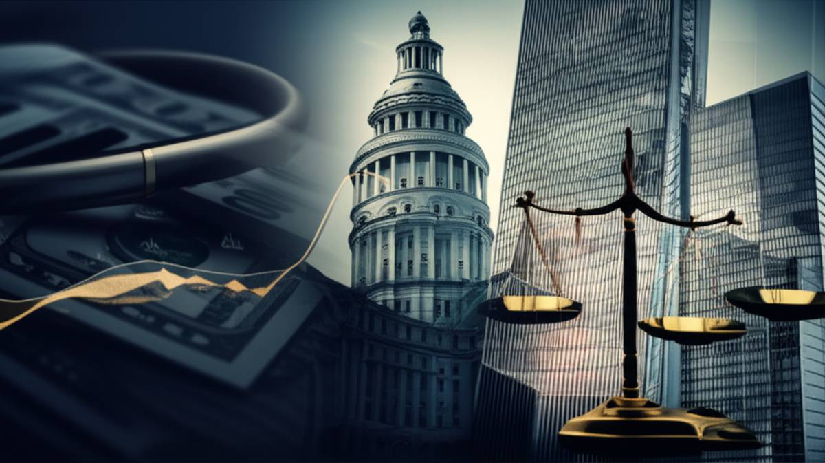 وکیل گرفتن مهریه در امریکا - راهنمای جامع قوانین و مراحل