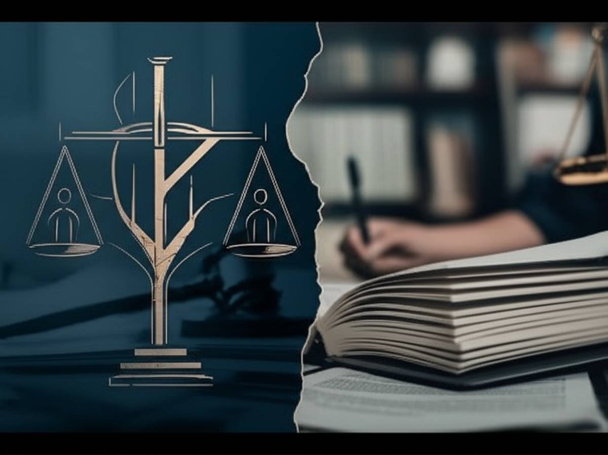 وکیل ارث شوهر بدون فرزند | سهم همسر، پدر و مادر (۱۴۰۲)