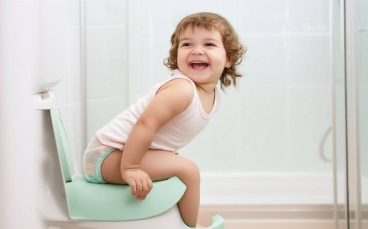 خلاصه کتاب آنا و دستشویی کردن - نکات کلیدی کاتلین آمانت