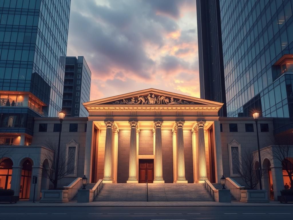 آدرس دادسرای ناحیه 24 تهران | موقعیت دقیق، تلفن و ساعت کاری