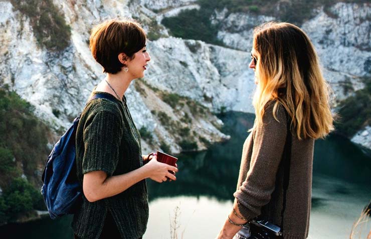 چگونه تلفظ صحیح در زبان چینی داشته باشیم؟